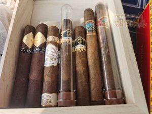 国产雪茄价格,品味与价值的完美融合