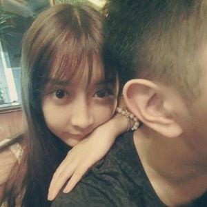 国产情侣久久,浪漫时光里的甜蜜见证