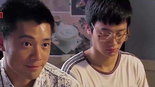 国产久久电影,探寻中国影视的青春记忆与时代变迁